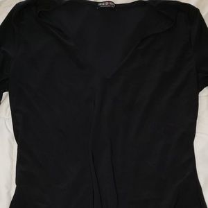 Fashion Nova bodysuit